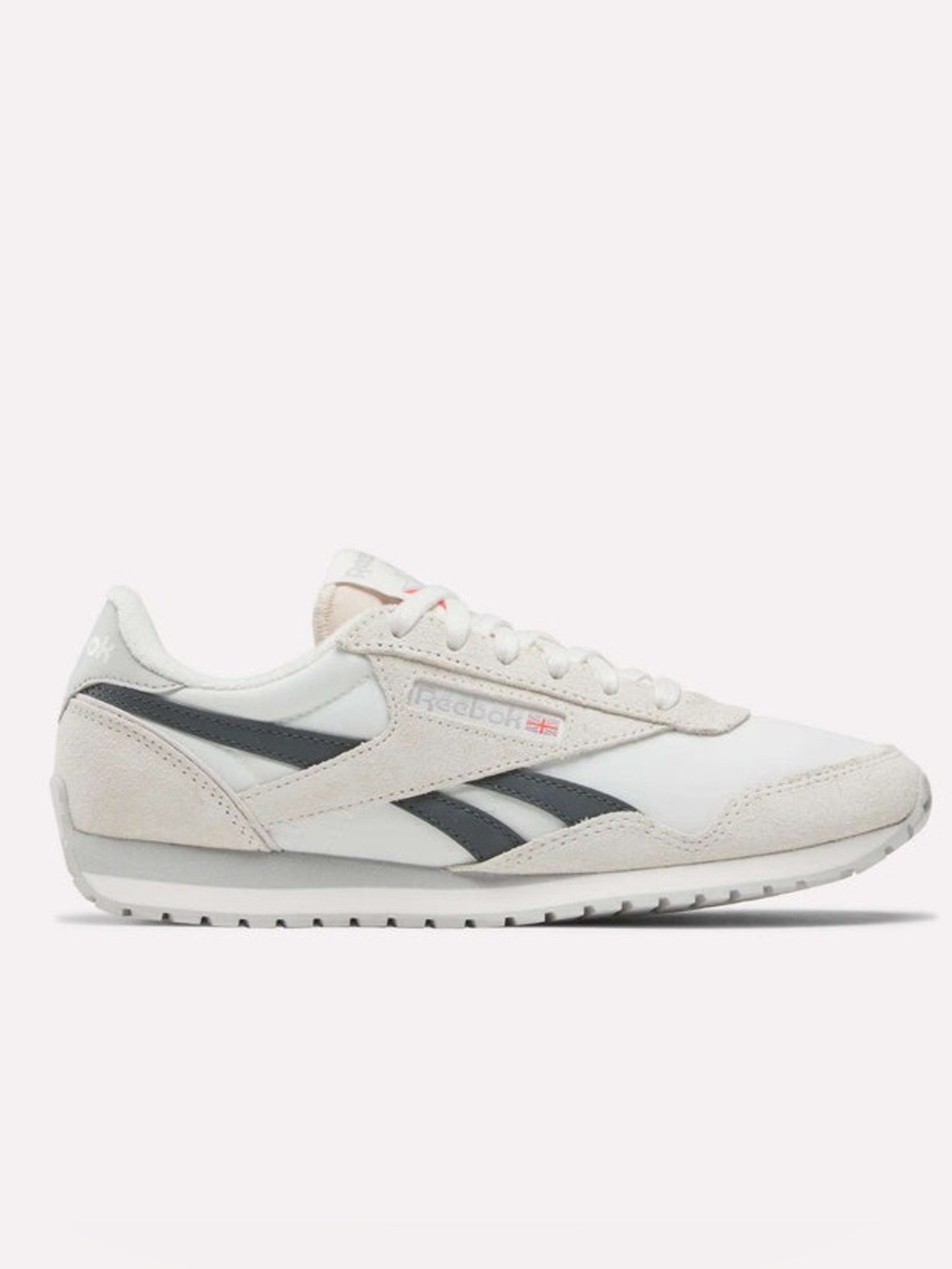 Reebok Classic Women’s AZ Running Shoes - Picture 3 of 8